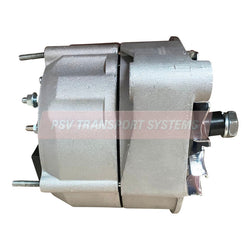 PSV/01/023-Alternator 24V, 80 Amp-PSV Transport Systems Bus and Coach Parts
