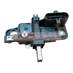 PSV/01/690-24V Alternator Regulator for 180 Amp Alternator-PSV Transport Systems Bus and Coach Parts