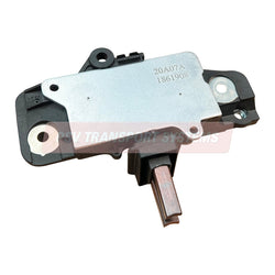 PSV/01/690-24V Alternator Regulator for 180 Amp Alternator-PSV Transport Systems Bus and Coach Parts