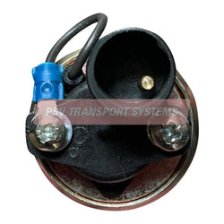 PSV/01/726-Solenoid Valve-PSV Transport Systems Bus and Coach Parts