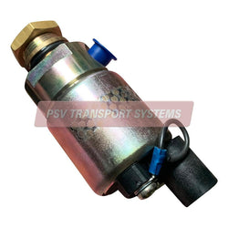 PSV/01/726-Solenoid Valve-PSV Transport Systems Bus and Coach Parts