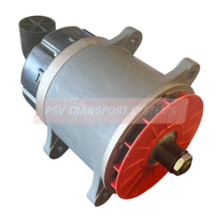 PSV/01/769-Alternator 24V, 115 Amp, Prestolite 880703BZ-PSV Transport Systems Bus and Coach Parts