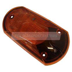 PSV/07/018-12/24V Side Indicator Lamp-PSV Transport Systems Bus and Coach Parts