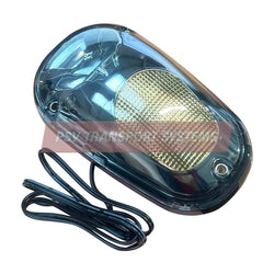 PSV/07/020-24V LED Side Indicator Lamp-PSV Transport Systems Bus and Coach Parts