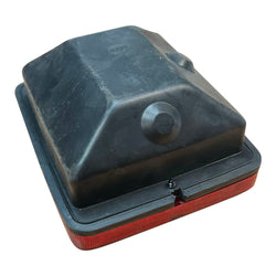 PSV/07/254-Rear Fog Lamp-PSV Transport Systems Bus and Coach Parts