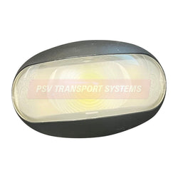PSV/07/298-LED Front Marker Lamp-PSV Transport Systems Bus and Coach Parts