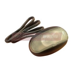 PSV/07/299-LED Rear Marker Lamp-PSV Transport Systems Bus and Coach Parts