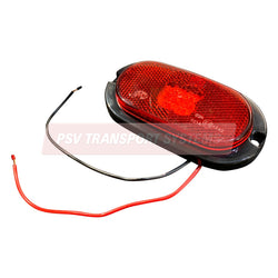PSV/07/311-24V LED Rear Marker Lamp-PSV Transport Systems Bus and Coach Parts