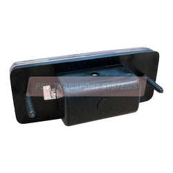 PSV/07/552-Front Marker Lamp-PSV Transport Systems Bus and Coach Parts