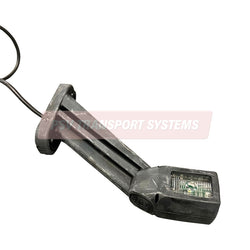 PSV/07/814-Marker Light, 24 V-PSV Transport Systems Bus and Coach Parts