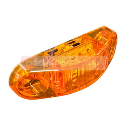PSV/07/900-12/24V LED Side Marker Lamp-PSV Transport Systems Bus and Coach Parts