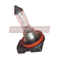 PSV/09/012-HD-Philips H11 Master Duty P24362MDC1-PSV Transport Systems Bus and Coach Parts