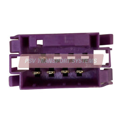 PSV/10/008-Column Switch-PSV Transport Systems Bus and Coach Parts