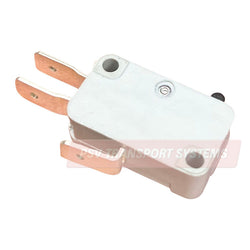 PSV/10/035-Microswitch-PSV Transport Systems Bus and Coach Parts