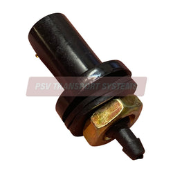 PSV/14/046-Twin Washer Jet, 4mm-PSV Transport Systems Bus and Coach Parts