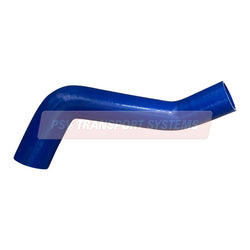 PSV/15/281-Silicone Hose-PSV Transport Systems Bus and Coach Parts