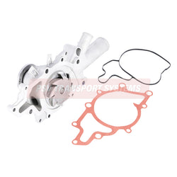 PSV/15/601-Water pump-PSV Transport Systems Bus and Coach Parts