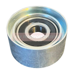 PSV/15/633-Tension Roller-PSV Transport Systems Bus and Coach Parts