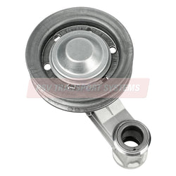 PSV/15/714-Belt Tensioner-PSV Transport Systems Bus and Coach Parts