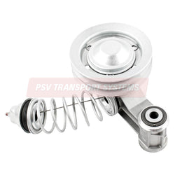 PSV/15/717-Belt Tensioner-PSV Transport Systems Bus and Coach Parts