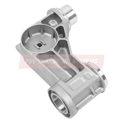 PSV/15/719-Belt Tensioner Lever-PSV Transport Systems Bus and Coach Parts