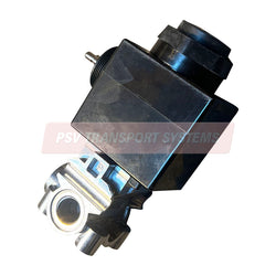 PSV/15/790-Solenoid Valve-PSV Transport Systems Bus and Coach Parts