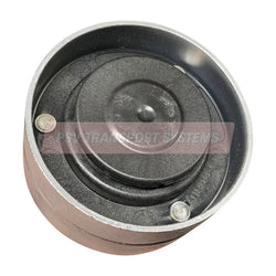 PSV/15/830-Belt Tension Roller-PSV Transport Systems Bus and Coach Parts