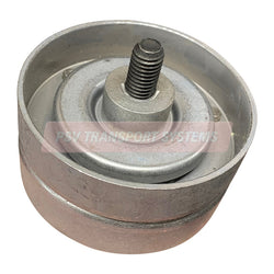 PSV/15/830-Belt Tension Roller-PSV Transport Systems Bus and Coach Parts