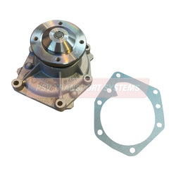 PSV/15/857-Water Pump-PSV Transport Systems Bus and Coach Parts