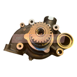 PSV/15/858-Water Pump-PSV Transport Systems Bus and Coach Parts