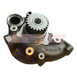 PSV/15/858-Water Pump-PSV Transport Systems Bus and Coach Parts