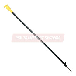 PSV/15/865-Engine Oil Level Dipstick Tube Assembly-PSV Transport Systems Bus and Coach Parts