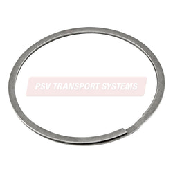 PSV/17/018-Exhaust Manifold Seal Ring-PSV Transport Systems Bus and Coach Parts