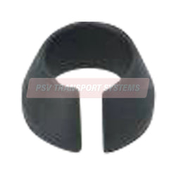 PSV/17/045-Sleeve-PSV Transport Systems Bus and Coach Parts