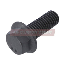 PSV/17/055-M12 x 1.75 Flange Screw-PSV Transport Systems Bus and Coach Parts