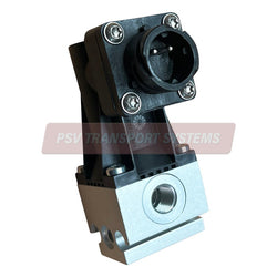 PSV/17/229-Gearbox Solenoid Valve-PSV Transport Systems Bus and Coach Parts