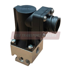 PSV/17/229-Gearbox Solenoid Valve-PSV Transport Systems Bus and Coach Parts