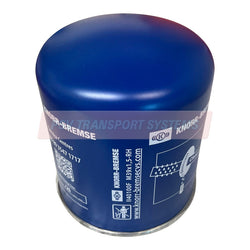 PSV/17/232-Air Dryer Repair Kit Cartridge-PSV Transport Systems Bus and Coach Parts