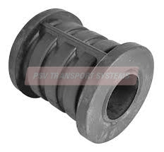 PSV/17/272-Stabliser Bushing-PSV Transport Systems Bus and Coach Parts