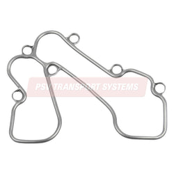 PSV/17/341-Gasket, Oil Cooler-PSV Transport Systems Bus and Coach Parts