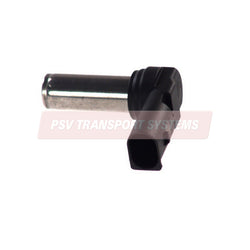 PSV/17/354-Rotation Sensor-PSV Transport Systems Bus and Coach Parts