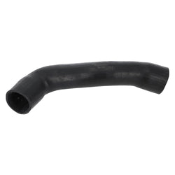 PSV/17/538-Radiator Hose-PSV Transport Systems Bus and Coach Parts