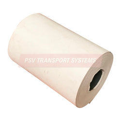 PSV/22/023-Thermal Printer Paper Roll for Midtronics Battery Tester-PSV Transport Systems Bus and Coach Parts