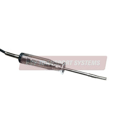PSV/22/098-Hand Held Probe Circuit Tester-PSV Transport Systems Bus and Coach Parts