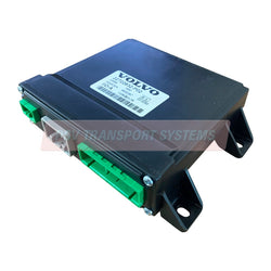 PSV/26/138-Volvo IOU ECU Electronic Control Module-PSV Transport Systems Bus and Coach Parts