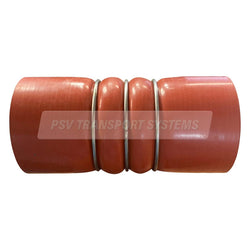 PSV/39/904-Turbo Hose-PSV Transport Systems Bus and Coach Parts