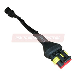 PSV/60/288-Water Pump Adaptor Loom-PSV Transport Systems Bus and Coach Parts