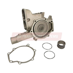 PSV/60/711-Water Pump-PSV Transport Systems Bus and Coach Parts