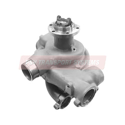 PSV/60/719-Water Pump-PSV Transport Systems Bus and Coach Parts