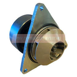 PSV/60/724-Water Pump-PSV Transport Systems Bus and Coach Parts